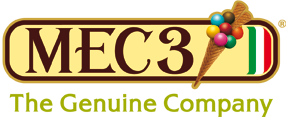 Logo_MEC3_TGC_pos