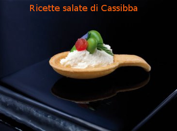 ricette_salate-cassibba2